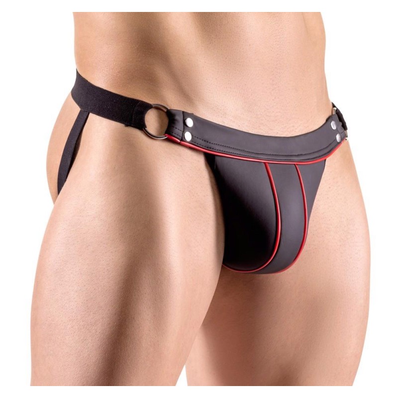 Men's Jock String L/XL